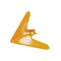 Gęsiostopa Lemken 3374356 HOXSO .png