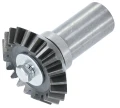 RN01-114_walek-stozkowy-kompletny-przekladni-rozsiewacz-motyl-tt-288-01-03-000-univversal.png