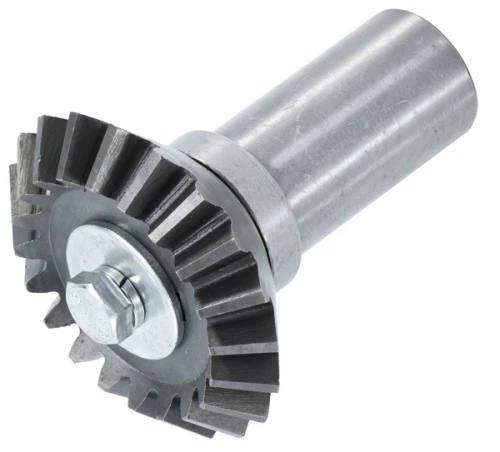 RN01-114_walek-stozkowy-kompletny-przekladni-rozsiewacz-motyl-tt-288-01-03-000-univversal.png