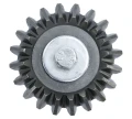 RN01-114-3_walek-stozkowy-kompletny-przekladni-rozsiewacz-motyl-tt-288-01-03-000-univversal.png