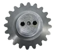RN01-114-4_walek-stozkowy-kompletny-przekladni-rozsiewacz-motyl-tt-288-01-03-000-univversal.png