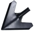 PK10-016_gesiostopka-niekompletna-130mm-do-obsypnika-stal-borowa-4430204010-agro-bull.png