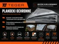 T-PL10X12-MS_1.jpg