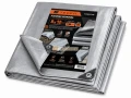T-PL8X12-MS_0.jpg
