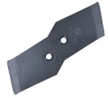 PK21-404_dluto-prawe-2-otworowe-stal-borowa-plug-kuhn-kolor-czarny-622128-ck300025-agro-bull.png