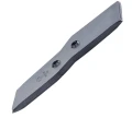 PK21-404-2_dluto-prawe-2-otworowe-stal-borowa-plug-kuhn-kolor-czarny-622128-ck300025-agro-bull.png