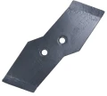 PK21-404-3_dluto-prawe-2-otworowe-stal-borowa-plug-kuhn-kolor-czarny-622128-ck300025-agro-bull.png