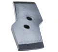 PK21-404-4_dluto-prawe-2-otworowe-stal-borowa-plug-kuhn-kolor-czarny-622128-ck300025-agro-bull.png
