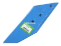 RF-3364050_1.jpg