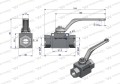 WKH-B-1-2BSP.jpg
