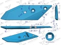 RF-33640050_0.jpg