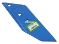 RF-3364051_1.jpg