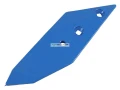 RF-3364051_0.jpg