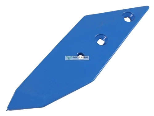 RF-3364051_0.jpg