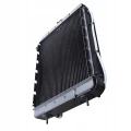 Chlodnica-do-Ursusa-C-330-c-330M-4-kanalowa-AP-Expert-AGH-Producent-czesci-nieznany-producent.jpg