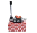 HS01-010_rozdzielacz-hydrauliczny-2-sekcyjny-40l-02p40a1a1gkz1-univversal.png