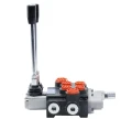 HS01-010-2_rozdzielacz-hydrauliczny-2-sekcyjny-40l-02p40a1a1gkz1-univversal.png