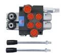 HS01-010-3_rozdzielacz-hydrauliczny-2-sekcyjny-40l-02p40a1a1gkz1-univversal.png