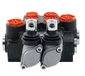 HS01-010-4_rozdzielacz-hydrauliczny-2-sekcyjny-40l-02p40a1a1gkz1-univversal.png