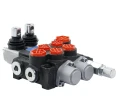 HS01-010-7_rozdzielacz-hydrauliczny-2-sekcyjny-40l-02p40a1a1gkz1-univversal.png