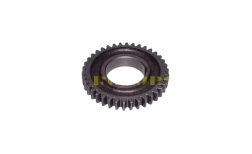 kolo-zebate-rozrzadu-na-wal-korbowy-do-c-330 (2).png