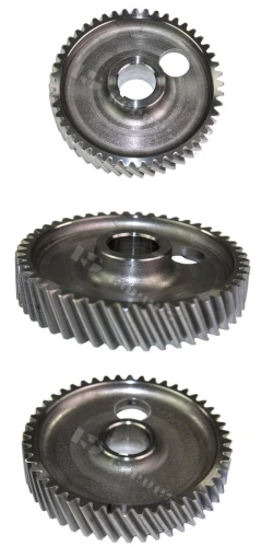 kolo-zebate-na-walek-rozrzadu-do-c-330.jpg