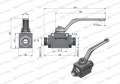 WKH-15L-M22X1-5.jpg