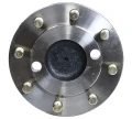 CB12-089-4_wal-kola-z-nakretka-kompletny-ze-szpilkami-do-c-360-50428071-50428072-aparts.png