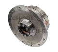 CB12-002-4_mechanizm-roznicowy-do-c-360-bizon-kompletny-bez-kola-talerzowego-i-atakujacego-satelity-koronki-i-sworznie-.png