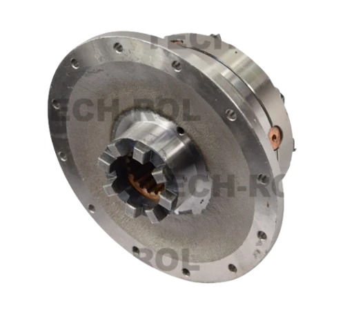 CB12-002-4_mechanizm-roznicowy-do-c-360-bizon-kompletny-bez-kola-talerzowego-i-atakujacego-satelity-koronki-i-sworznie-.png