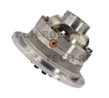 CB12-002-3_mechanizm-roznicowy-do-c-360-bizon-kompletny-bez-kola-talerzowego-i-atakujacego-satelity-koronki-i-sworznie.png