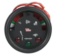 KO24-002-3_wskaznik-podwojny-dlugosc-kapilary-1800-ostrowek-50657105-sensor-mila.png