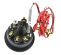 KO24-002-5_wskaznik-podwojny-dlugosc-kapilary-1800-ostrowek-50657105-sensor-mila.png