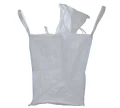 AK18-042_worek-kontenerowy-big-bag-1000-kg-75x75x95-cm-4-uchwyty-transportowe-gora-lej-wsypowy-dol-lej-wysypowy-ak18-042-plandmax.webp