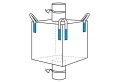 AK18-042-2_worek-kontenerowy-big-bag-1000-kg-75x75x95-cm-4-uchwyty-transportowe-gora-lej-wsypowy-dol-lej-wysypowy-ak18-042-plandmax.png