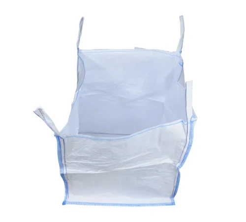 AK18-027_worek-kontenerowy-big-bag-1000-kg-90x90x100-cm-4-uchwyty-transportowe-otwarta-gora-i-zamkniety-dol-ak18-027-plandmax — kopia.webp