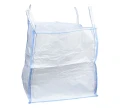 AK18-027-2_worek-kontenerowy-big-bag-1000-kg-90x90x100-cm-4-uchwyty-transportowe-otwarta-gora-i-zamkniety-dol-ak18-027-plandmax — kopia.png