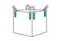 AK18-027-3_worek-kontenerowy-big-bag-1000-kg-90x90x100-cm-4-uchwyty-transportowe-otwarta-gora-i-zamkniety-dol-ak18-027-plandmax — kopia.png