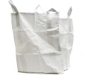 AK18-095_worek-kontenerowy-big-bag-1000-kg-90x90x120-cm-4-uchwyty-transportowe-otwarta-gora-i-zamkniety-dol-ak18-095-plandmax.png