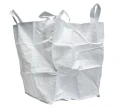 AK18-095-2_worek-kontenerowy-big-bag-1000-kg-90x90x120-cm-4-uchwyty-transportowe-otwarta-gora-i-zamkniety-dol-ak18-095-plandmax.png