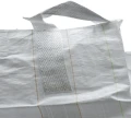 AK18-095-4_worek-kontenerowy-big-bag-1000-kg-90x90x120-cm-4-uchwyty-transportowe-otwarta-gora-i-zamkniety-dol-ak18-095-plandmax.png