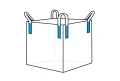 AK18-026_worek-kontenerowy-big-bag-1000-kg-90x90x170-cm-4-uchwyty-transportowe-otwarta-gora-i-zamkniety-dol-ak18-026-plandmax.webp