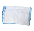 AK18-026-2_worek-kontenerowy-big-bag-1000-kg-90x90x170-cm-4-uchwyty-transportowe-otwarta-gora-i-zamkniety-dol-ak18-026-plandmax.png