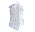 AK18-026-3_worek-kontenerowy-big-bag-1000-kg-90x90x170-cm-4-uchwyty-transportowe-otwarta-gora-i-zamkniety-dol-ak18-026-plandmax.png