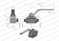 WKH3-12L-M18X1-5.jpg