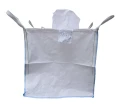 AK18-020_worek-kontenerowy-big-bag-500-kg-90x90x90-cm-4-uchwyty-transportowe-gora-lej-wsypowy-dol-lej-wysypowy-ak18-020-plandmax.png