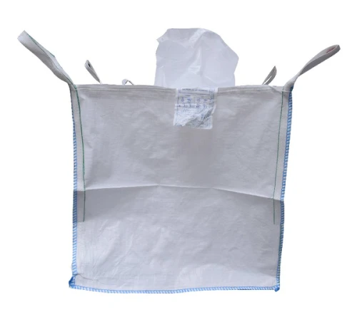 AK18-020_worek-kontenerowy-big-bag-500-kg-90x90x90-cm-4-uchwyty-transportowe-gora-lej-wsypowy-dol-lej-wysypowy-ak18-020-plandmax.png