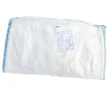 AK18-020-2_worek-kontenerowy-big-bag-500-kg-90x90x90-cm-4-uchwyty-transportowe-gora-lej-wsypowy-dol-lej-wysypowy-ak18-020-plandmax.png