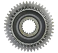 MF10-172_kolo-przesuwne-skrzyni-biegow-z-46-z-46-z-36-18-frezow-mf-3-mf-4-880957m1-agrogear.png