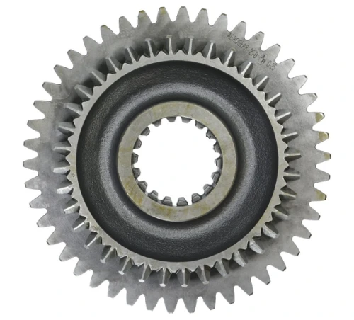 MF10-172_kolo-przesuwne-skrzyni-biegow-z-46-z-46-z-36-18-frezow-mf-3-mf-4-880957m1-agrogear.png
